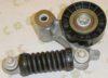 AUTOKIT 03.80229 Tensioner Lever, v-ribbed belt